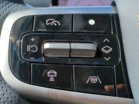 New 2026 Genesis GV70 2.5T Sport Prestige w/ G1 Accessory Package image 22