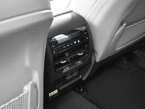 Used 2022 Jeep Grand Cherokee Summit w/ MOPAR Finishing Package AWD/4WD image 15