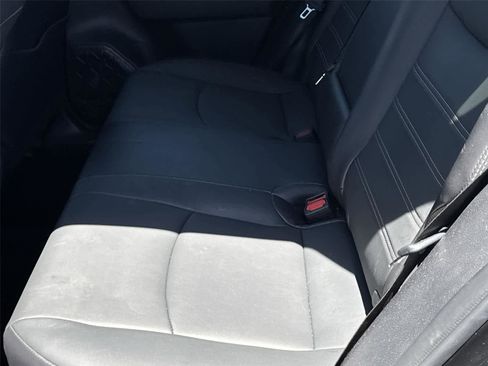 Used 2024 Toyota RAV4 XLE Premium w/ Weather Package AWD/4WD image 16