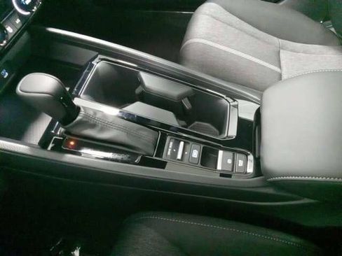 Used 2023 Honda Accord Sport image 24