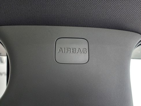 Used 2022 GMC Sierra 3500 Denali w/ Denali Ultimate Package image 57