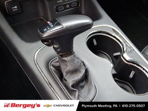 Used 2019 Dodge Durango GT image 18