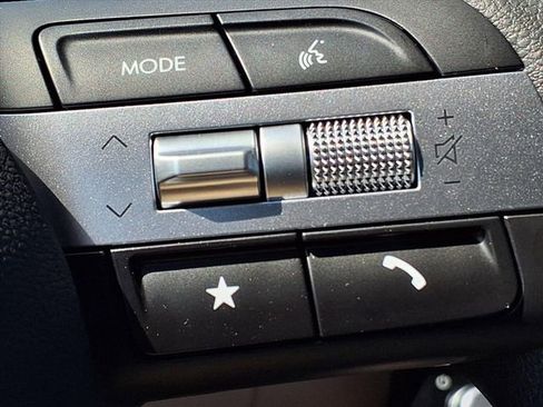 New 2025 Hyundai Tucson SEL image 22