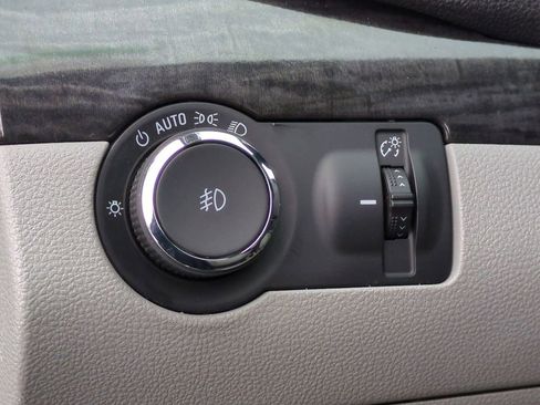 Used 2016 Buick Encore Convenience image 18