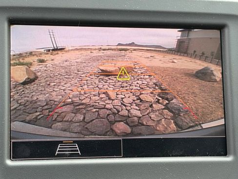 Used 2024 Chevrolet Equinox RS image 30