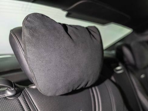 Used 2020 Mercedes-Benz S 65 AMG S 65 AMG® Base image 46