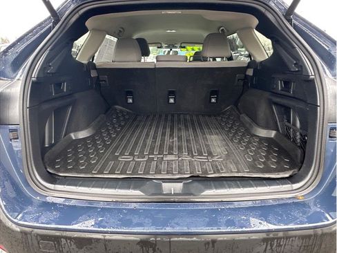 Used 2023 Subaru Outback Premium image 6