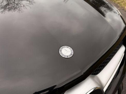 Used 2017 Mercedes-Benz GLE 63 AMG S image 66