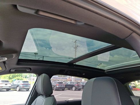 New 2025 Audi Q7 3.0T Premium Plus image 13