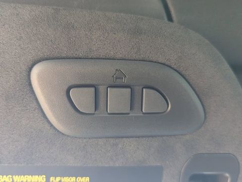 New 2025 Chevrolet Corvette Z06 image 16