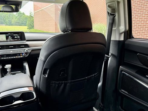 Used 2020 Kia Telluride SX w/ Towing Package AWD/4WD image 30