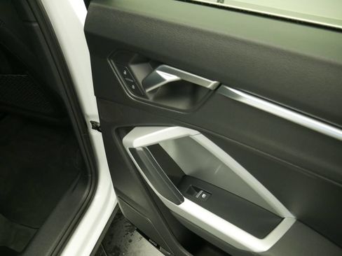 Certified 2023 Audi Q3 2.0T Premium Plus AWD/4WD image 32