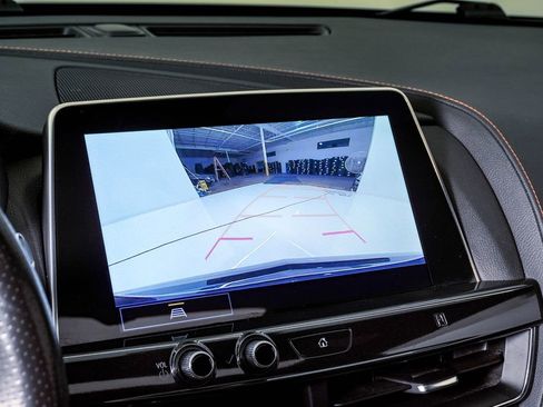 Used 2021 Cadillac CT5 Sport image 23