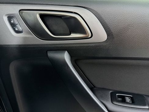 Used 2023 Ford Ranger XLT w/ Equipment Group 302A High image 29