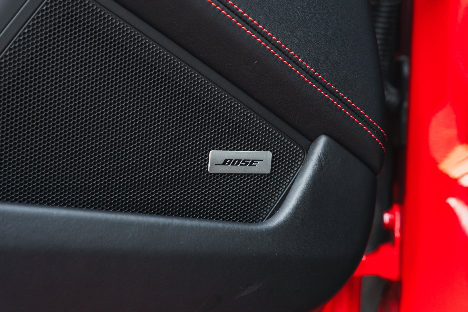 Used 2022 Porsche 911 GT3 RWD image 38