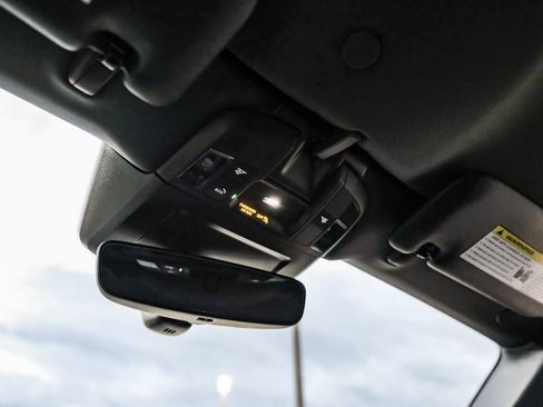 Used 2020 Porsche 911 Carrera 4S image 30