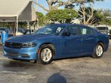 Used 2023 Dodge Charger SXT image 2