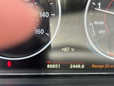 Used 2018 BMW 330i xDrive Sedan w/ Convenience Package AWD/4WD image 45