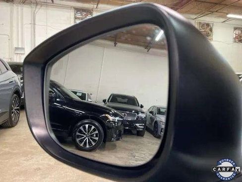 Used 2018 MAZDA CX-5 Grand Touring image 87