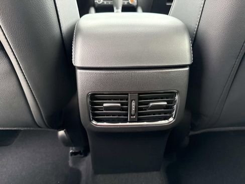 New 2025 MAZDA CX-5 AWD 2.5 S w/ Premium Plus Pkg image 22