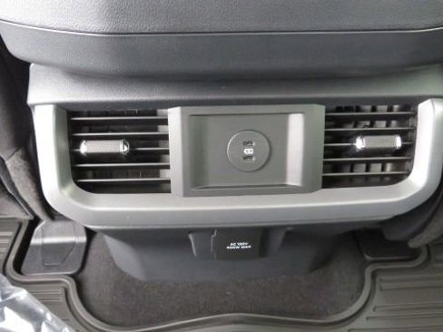 New 2026 Ford F150 XLT w/ Equipment Group 302A MID image 16