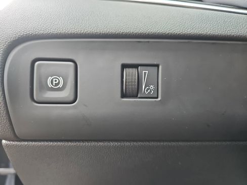 Certified 2024 Buick Enclave Essence w/ Trailering Package, 5000 lbs. image 32