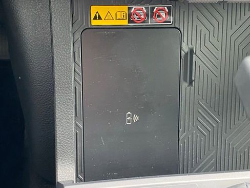 Used 2024 Toyota Tacoma SR5 image 22