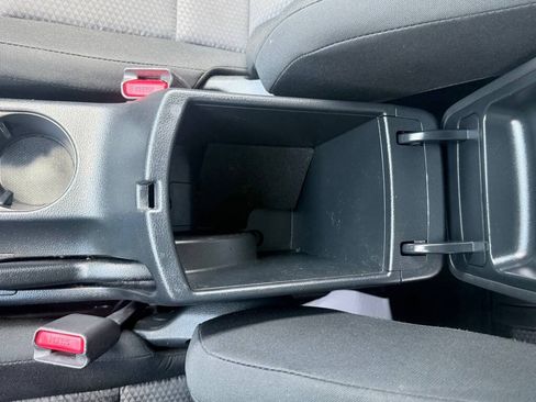 Used 2022 Kia Soul LX w/ Technology Package FWD image 20