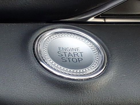 Used 2023 Genesis GV80 3.5T w/ Prestige Package image 19