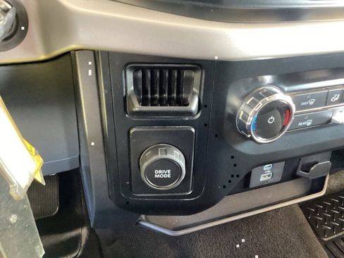 Used 2023 Ford F150 XLT w/ Equipment Group 301A Mid image 56