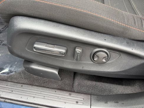Used 2026 Honda CR-V Sport image 14