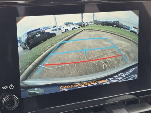 Used 2026 Toyota Corolla LE FWD image 19