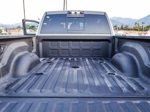 New 2026 RAM 3500 Laramie image 31