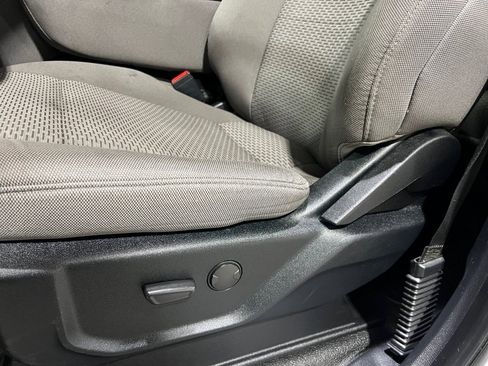 Used 2020 Ford F350 XLT image 22