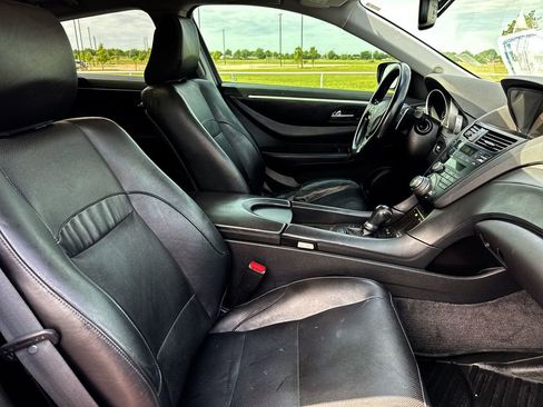 Used 2013 Acura ZDX AWD/4WD image 25