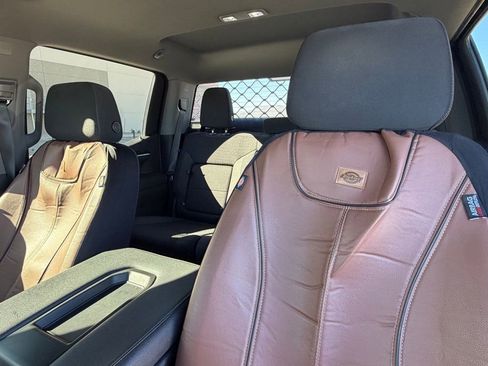 Used 2022 GMC Sierra 1500 Elevation image 20