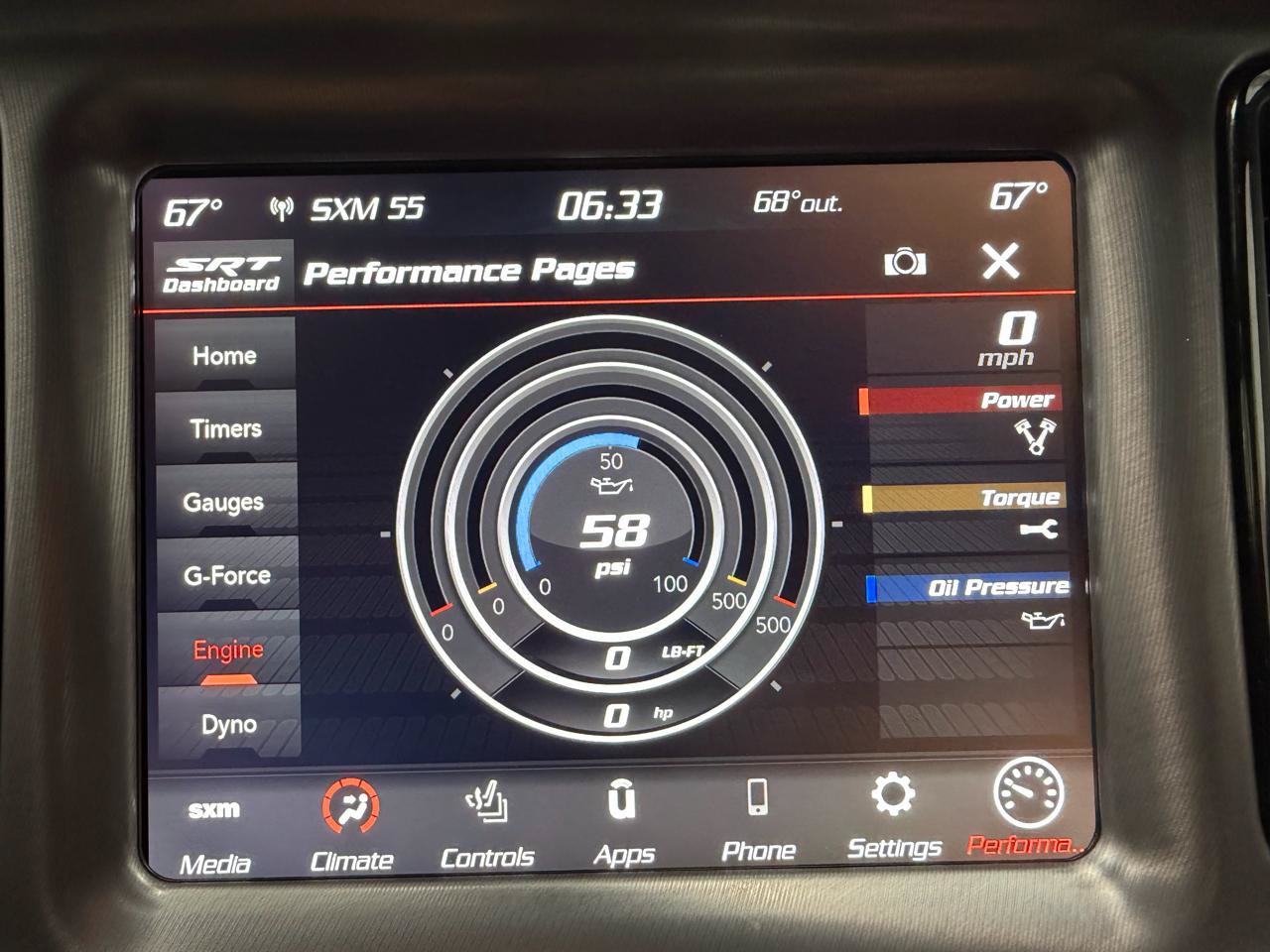 Used 2021 Dodge Challenger R/T Scat Pack RWD image 22
