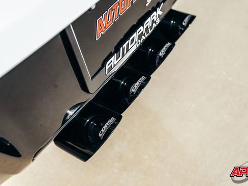 Used 2016 Chevrolet Corvette Stingray Coupe image 38