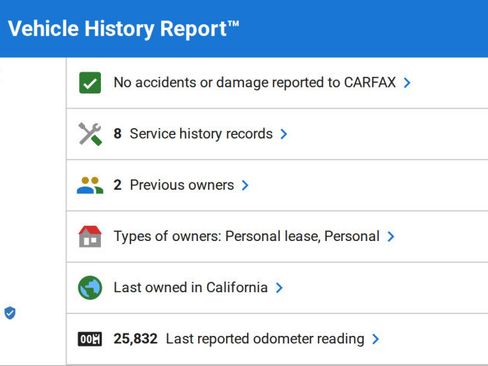 Used 2023 Hyundai Ioniq 5 SE image 5