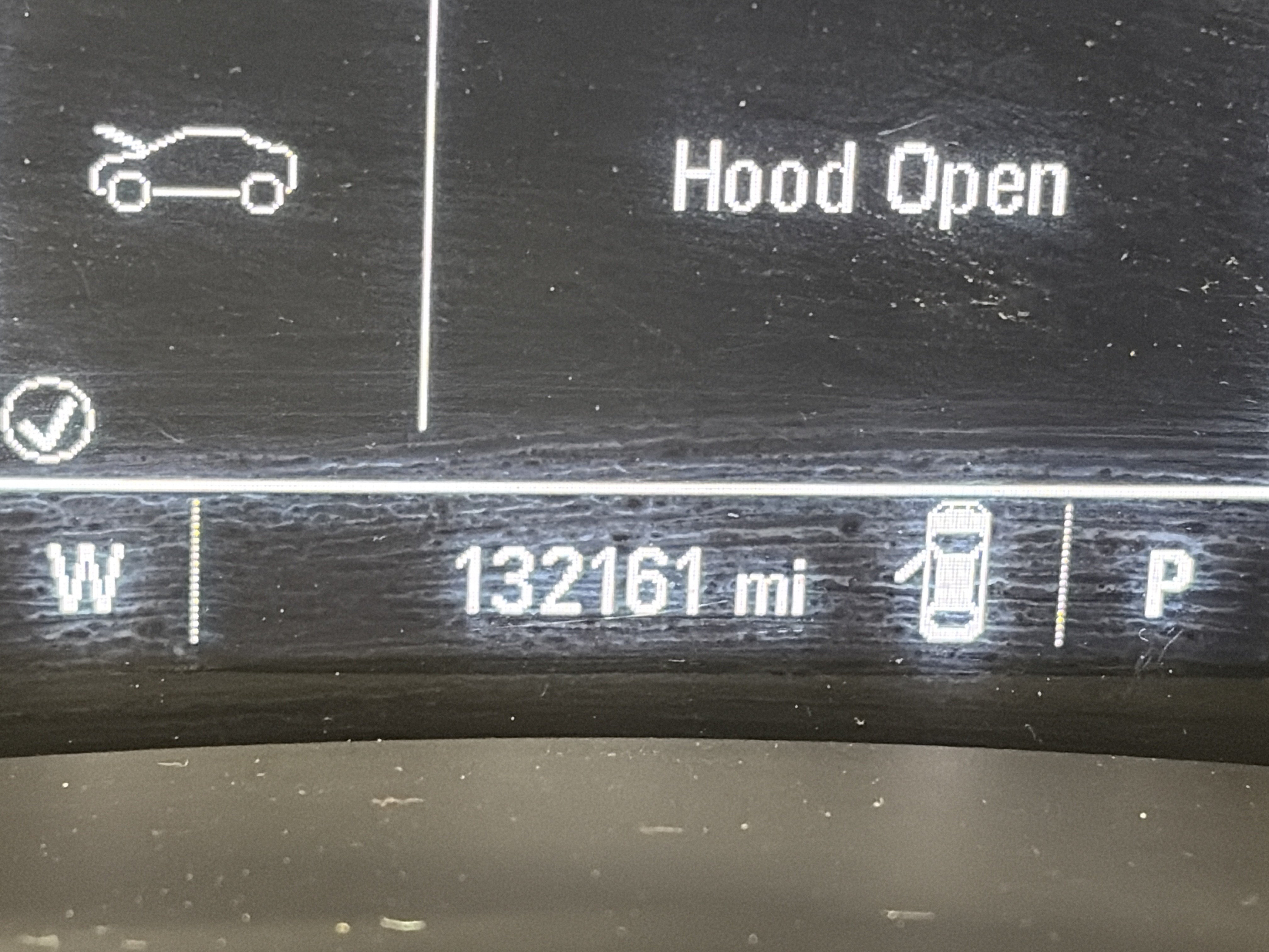 Used 2018 GMC Terrain SLE w/ Driver Convenience Package FWD image 9
