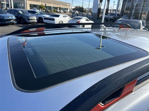 Used 2019 Subaru Forester Sport w/ Popular Package #2 image 18