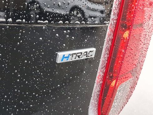 Used 2023 Hyundai Palisade Limited image 35