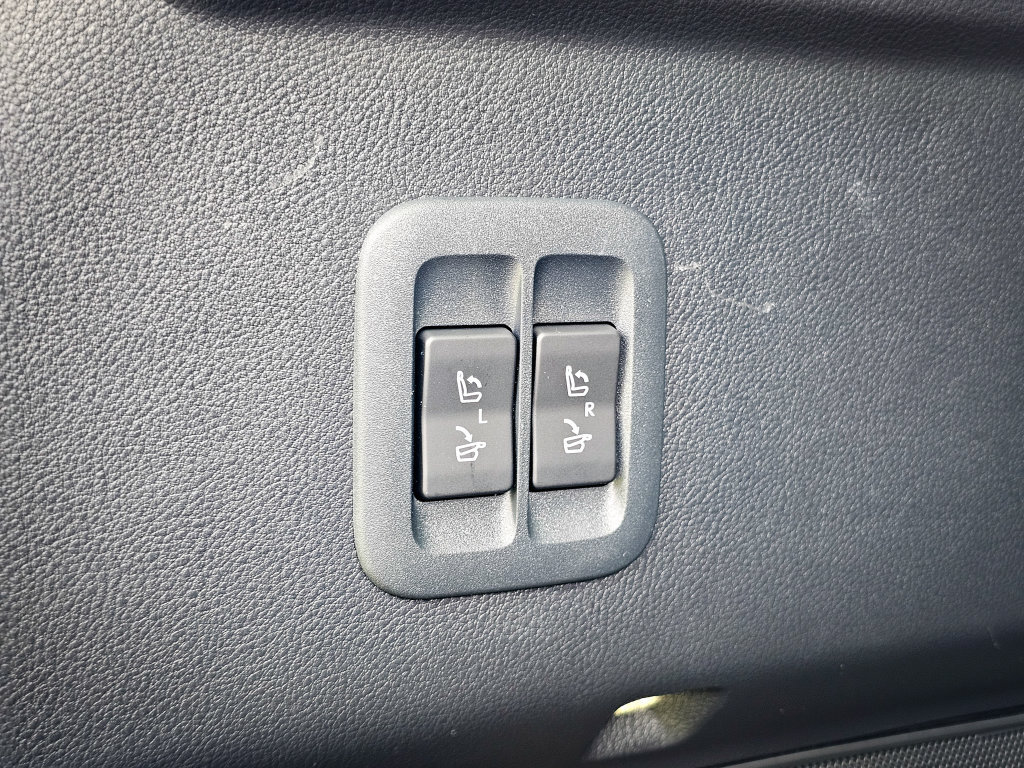 Used 2024 Lexus TX 350 AWD w/ Technology Package image 40