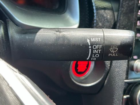 Used 2019 Honda Civic Sport image 19