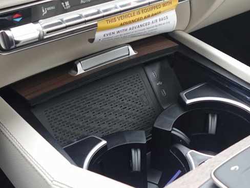 New 2026 Mercedes-Benz GLE 350 GLE 350 image 33