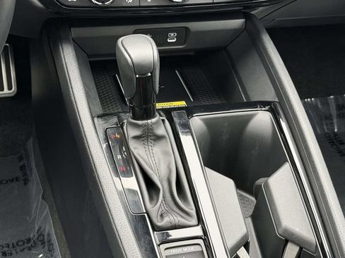 Certified 2025 Honda Accord Sport image 15