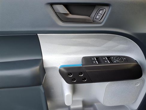 New 2026 Ford Maverick XLT w/ XLT Luxury Package image 10