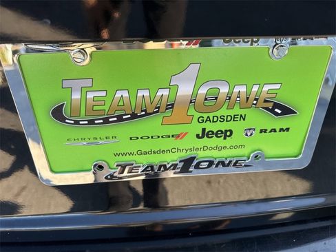 Used 2020 Nissan Altima 2.5 SR image 20