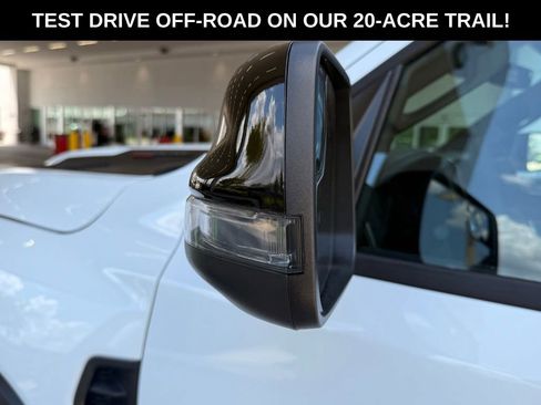 New 2026 RAM 1500 RHO AWD/4WD image 34