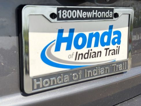 Used 2024 Jeep Grand Cherokee L Laredo RWD image 37